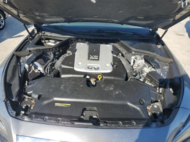 39328424-2014-infiniti-q50_11