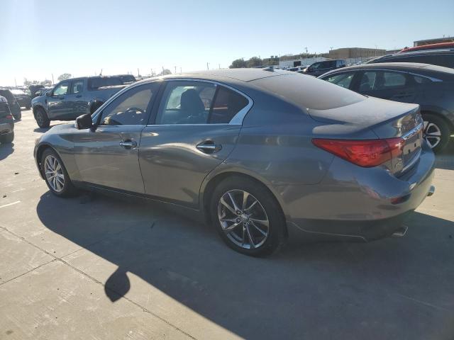 39328424-2014-infiniti-q50_2