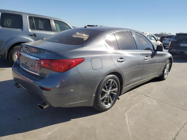 39328424-2014-infiniti-q50_3