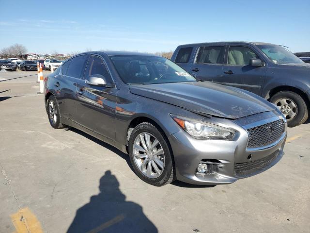 39328424-2014-infiniti-q50_4