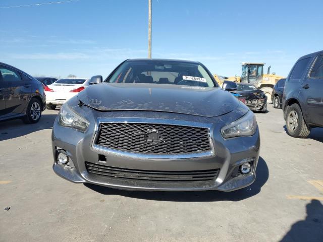 39328424-2014-infiniti-q50_5