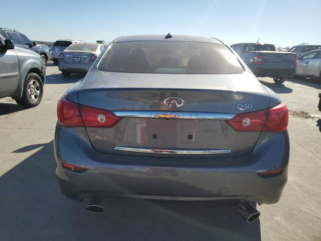 39328424-2014-infiniti-q50_6