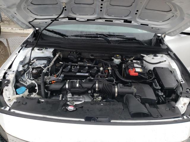 39333144-2018-honda-accord_11