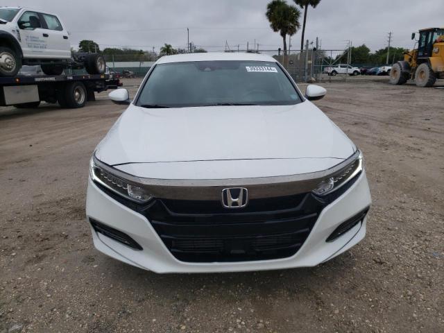 39333144-2018-honda-accord_5