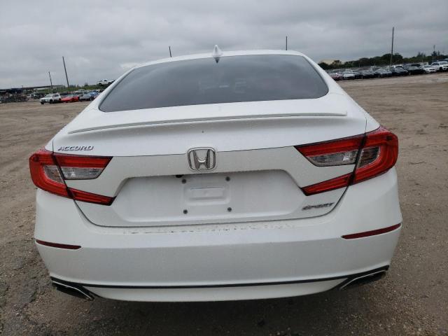 39333144-2018-honda-accord_6