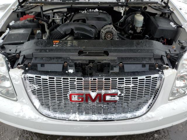 39345634-2012-gmc-yukon_12