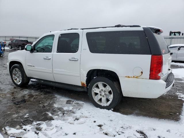 39345634-2012-gmc-yukon_2