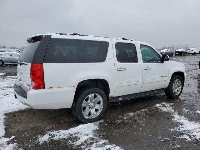 39345634-2012-gmc-yukon_3