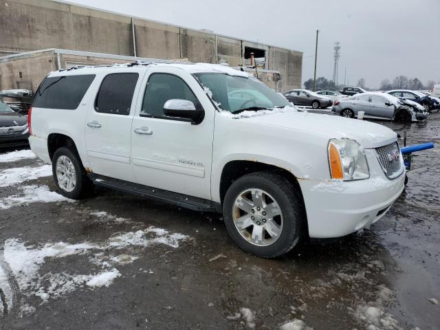 39345634-2012-gmc-yukon_4