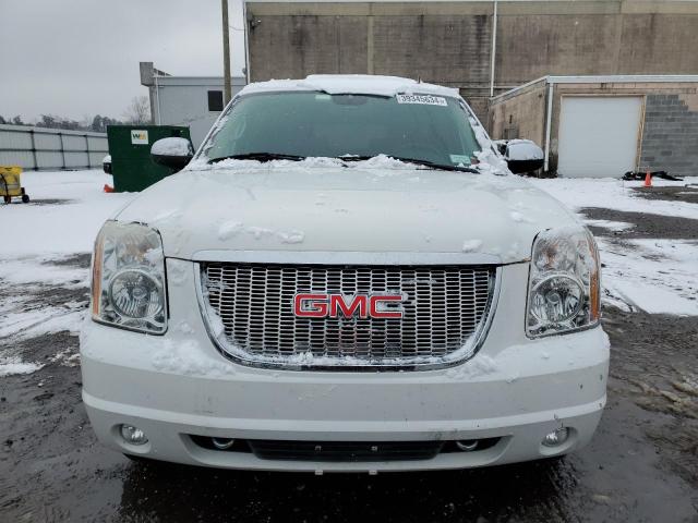 39345634-2012-gmc-yukon_5