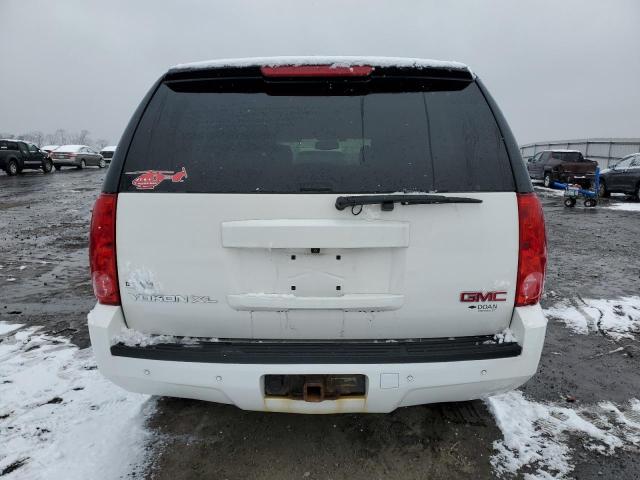 39345634-2012-gmc-yukon_6