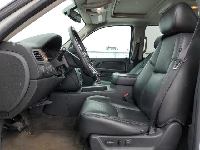 39345634-2012-gmc-yukon_7