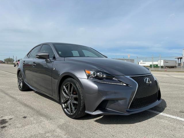 39346954-2016-lexus-is_1