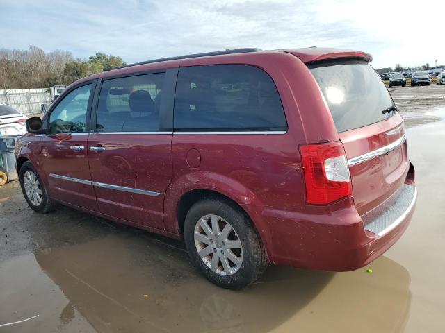 39353704-2012-chrysler-minivan_2