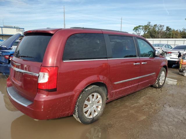 39353704-2012-chrysler-minivan_3