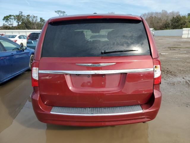 39353704-2012-chrysler-minivan_6