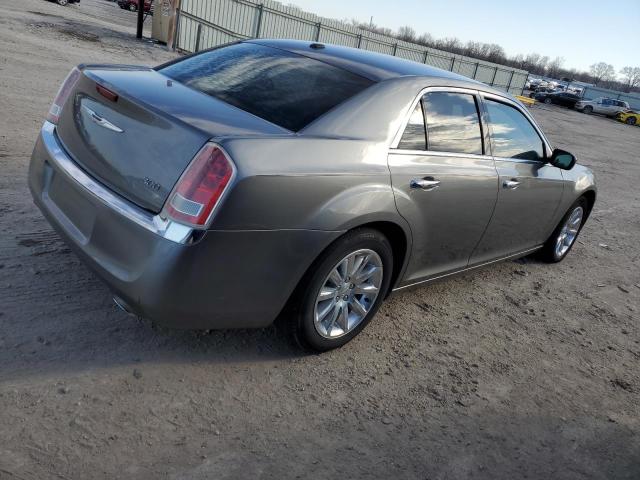 39359084-2012-chrysler-300_3