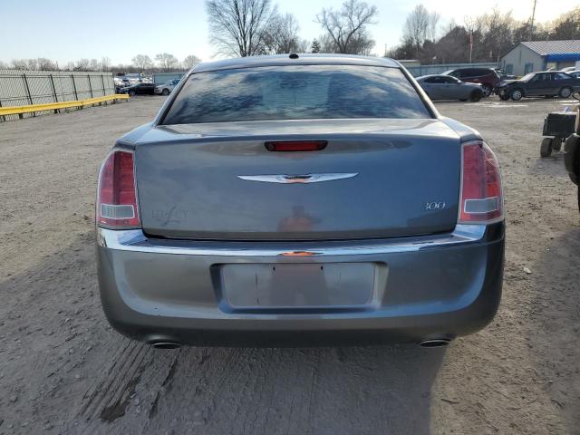 39359084-2012-chrysler-300_6