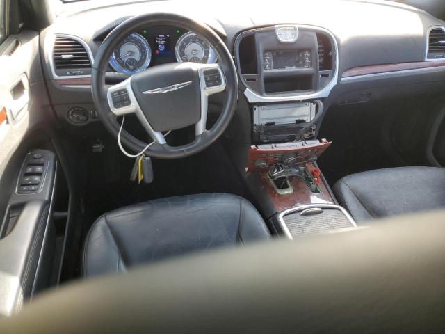 39359084-2012-chrysler-300_8