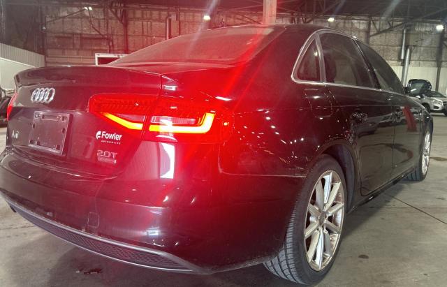 39377874-2016-audi-a4_4