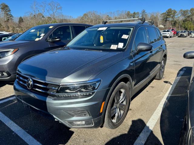 39379494-2018-volkswagen-tiguan_2