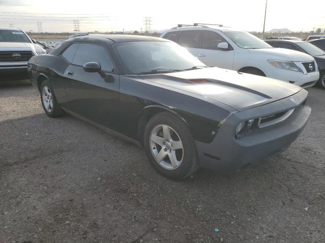 39396514-2010-dodge-challenger_4