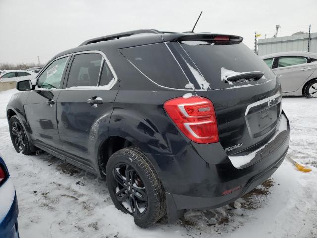 39400844-2017-chevrolet-equinox_2