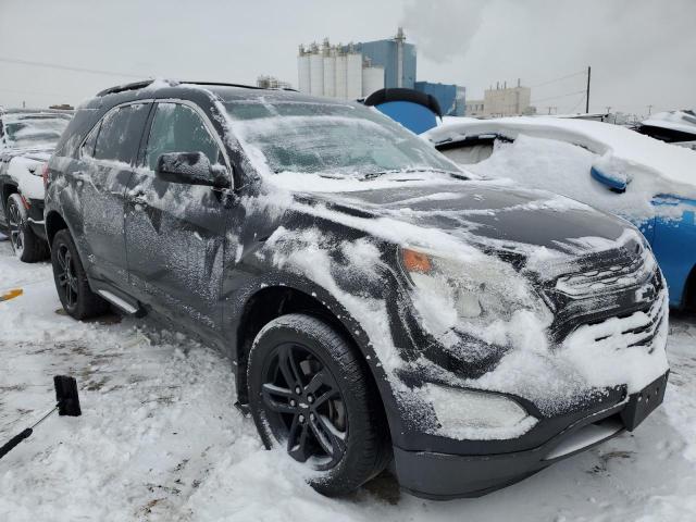 39400844-2017-chevrolet-equinox_4