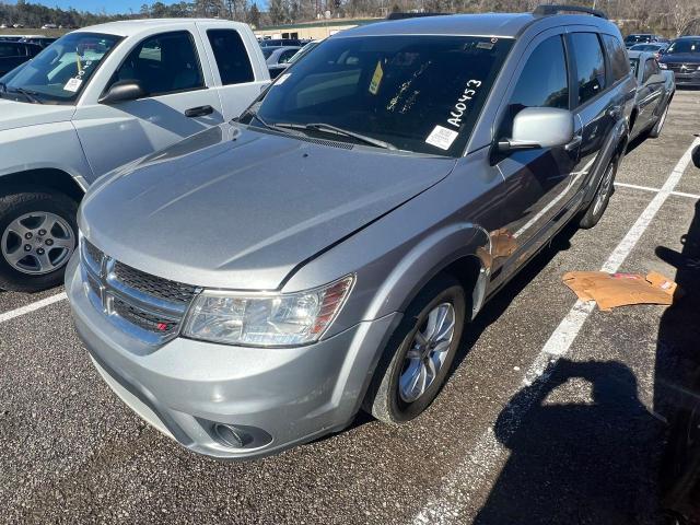 39402554-2015-dodge-journey_2