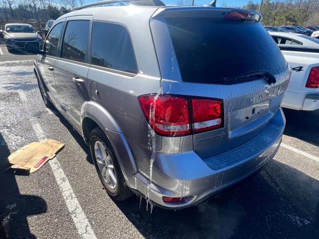 39402554-2015-dodge-journey_3