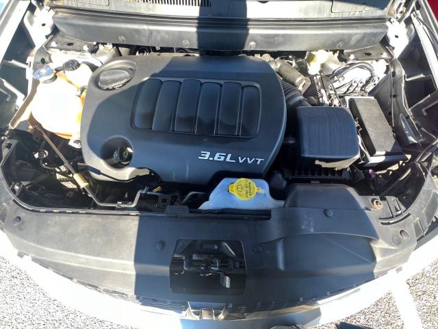 39402554-2015-dodge-journey_7