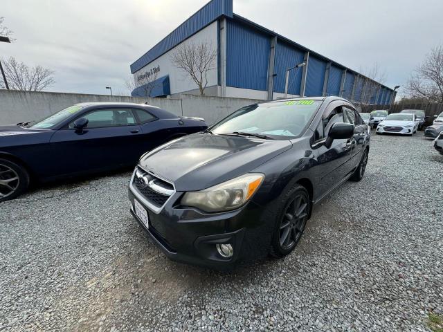 39402644-2012-subaru-impreza_2