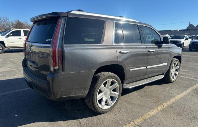 39403164-2018-cadillac-escalade_4