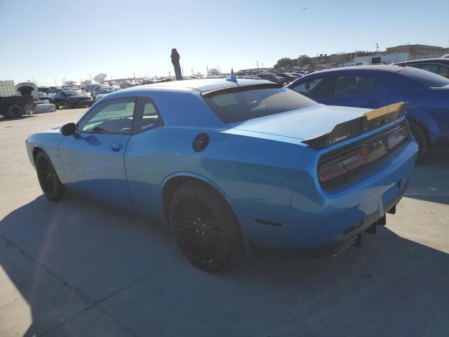 39410054-2015-dodge-challenger_2