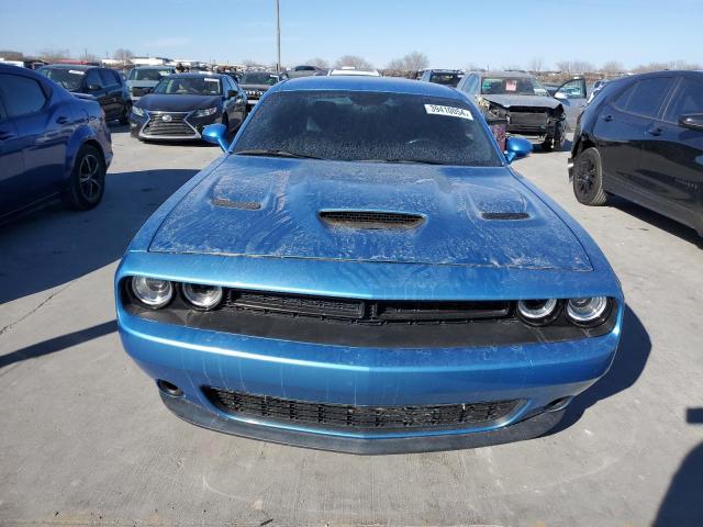 39410054-2015-dodge-challenger_5