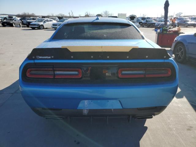 39410054-2015-dodge-challenger_6