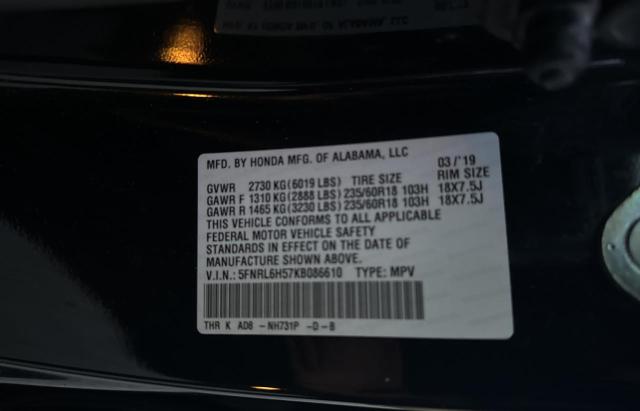 39418044-2019-honda-all-models_10