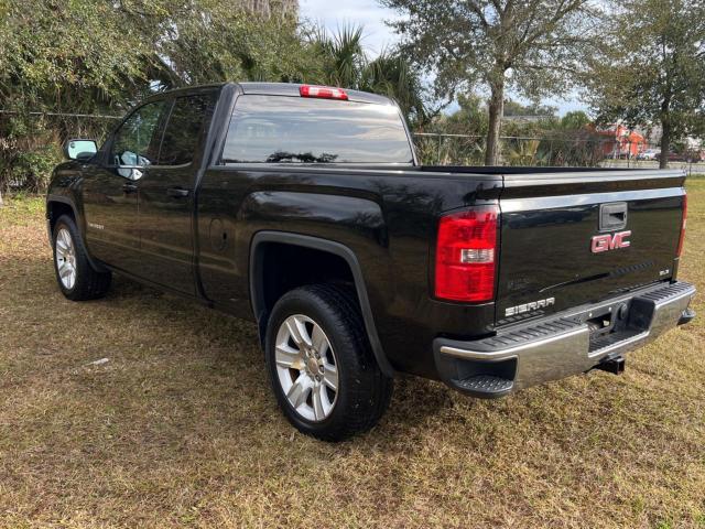 39467514-2015-gmc-sierra_3