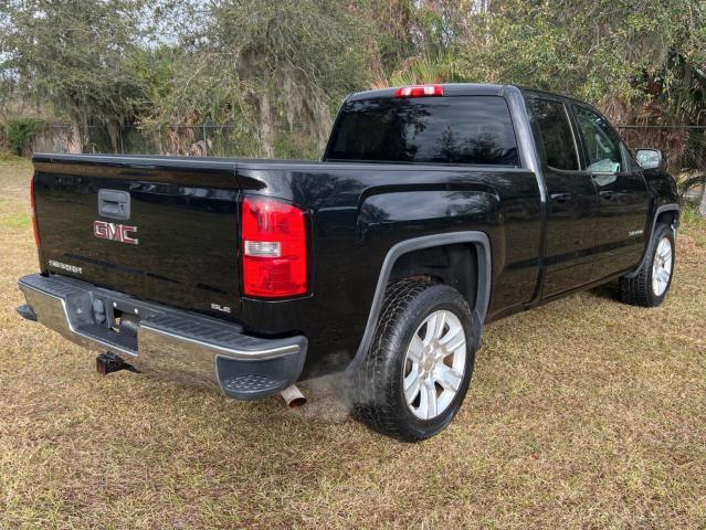 39467514-2015-gmc-sierra_4