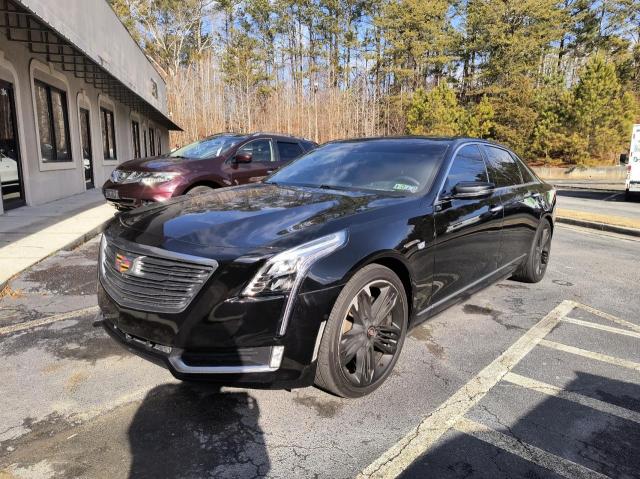 39494394-2018-cadillac-ct6_2