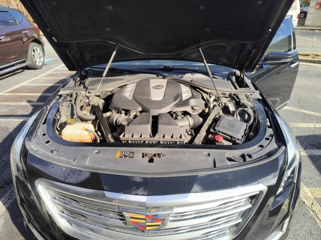 39494394-2018-cadillac-ct6_7