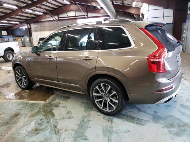 39499494-2016-volvo-xc90_2