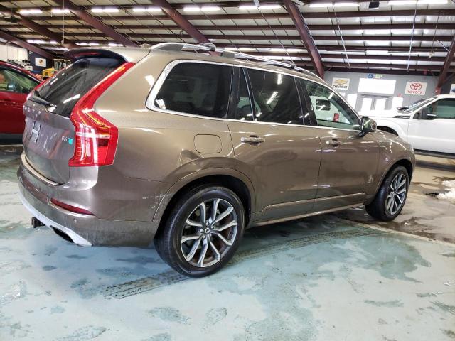 39499494-2016-volvo-xc90_3