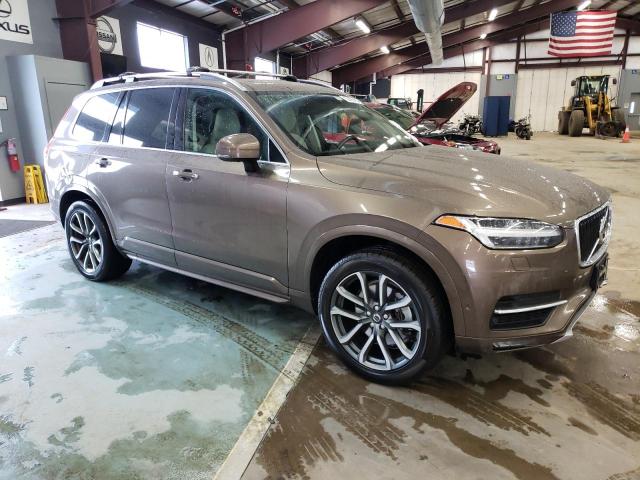 39499494-2016-volvo-xc90_4