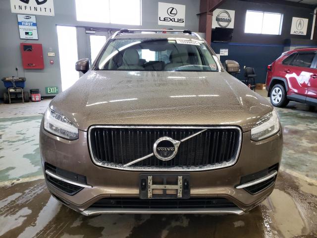 39499494-2016-volvo-xc90_5