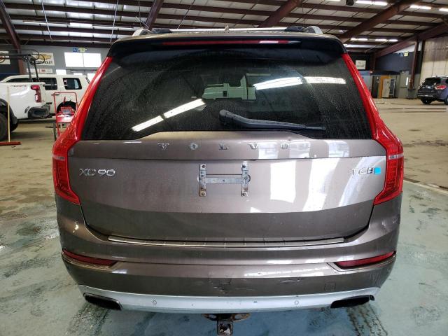 39499494-2016-volvo-xc90_6