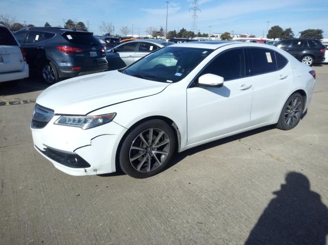 39516114-2015-acura-tlx_2