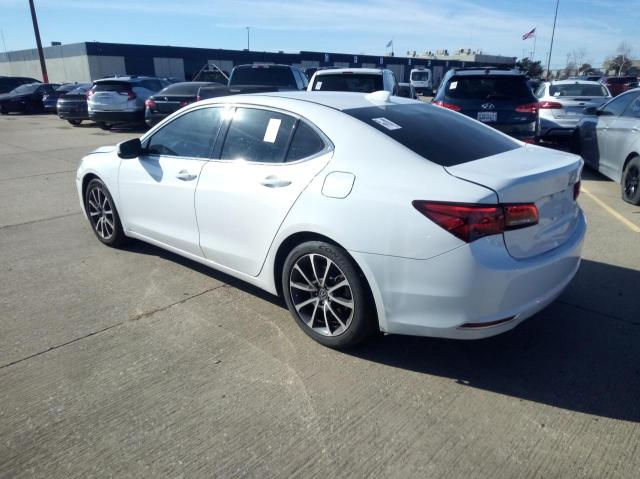 39516114-2015-acura-tlx_3