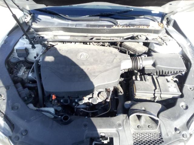 39516114-2015-acura-tlx_7