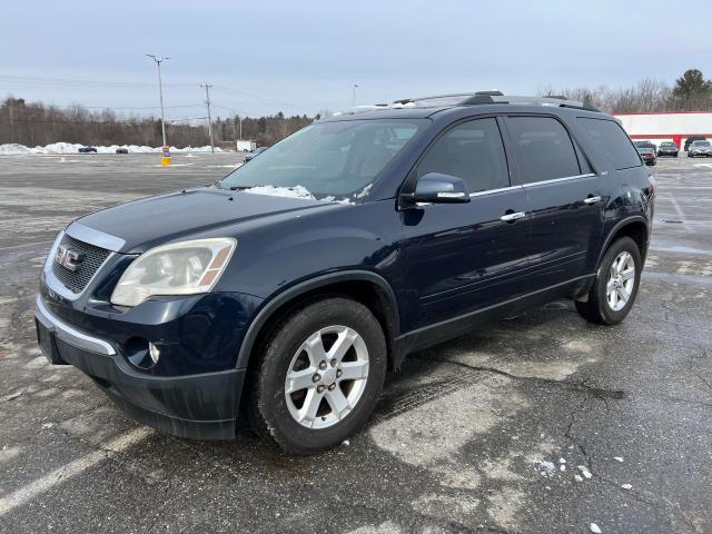 39523574-2012-gmc-acadia_2